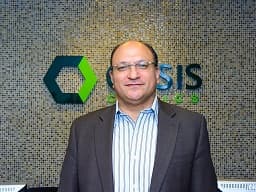 Dr. Abdalla Elagha