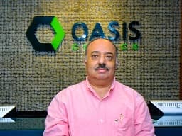 Dr. Baher  Nashed