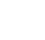 Specialized Services