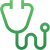 Check Up Program